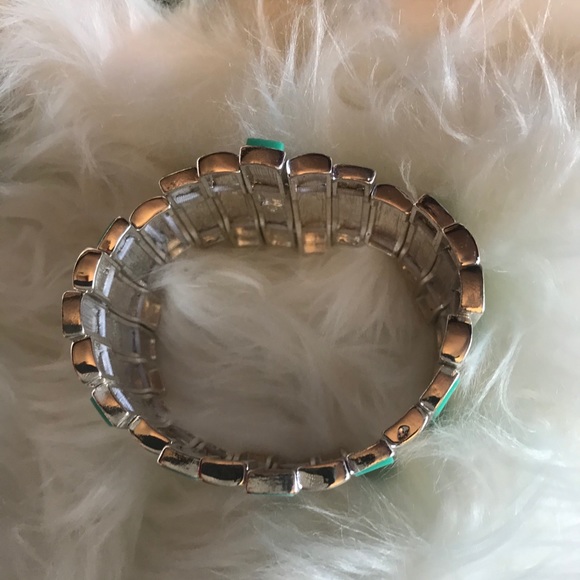 🟩”EUC”🟩 GREEN CRUISING COLLECTION - Picture 4 of 5